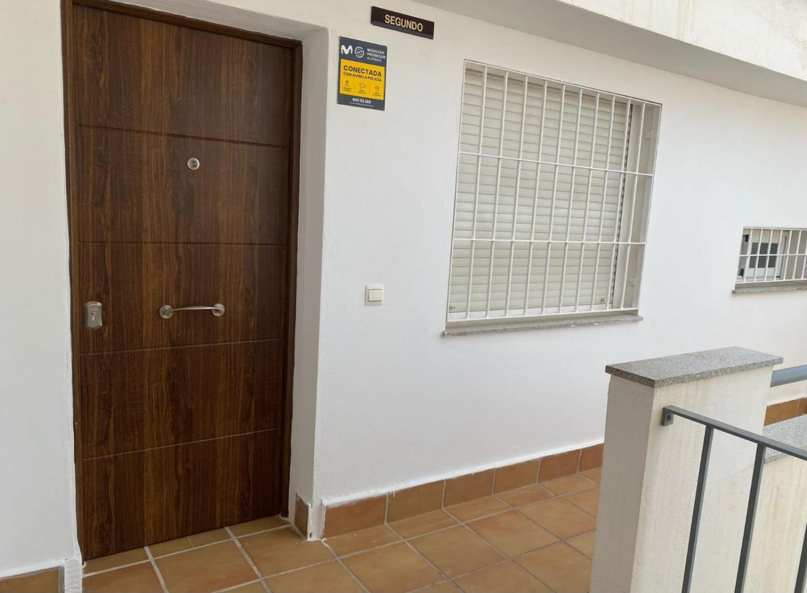 Mandala Attic Apartamento Málaga Exterior foto